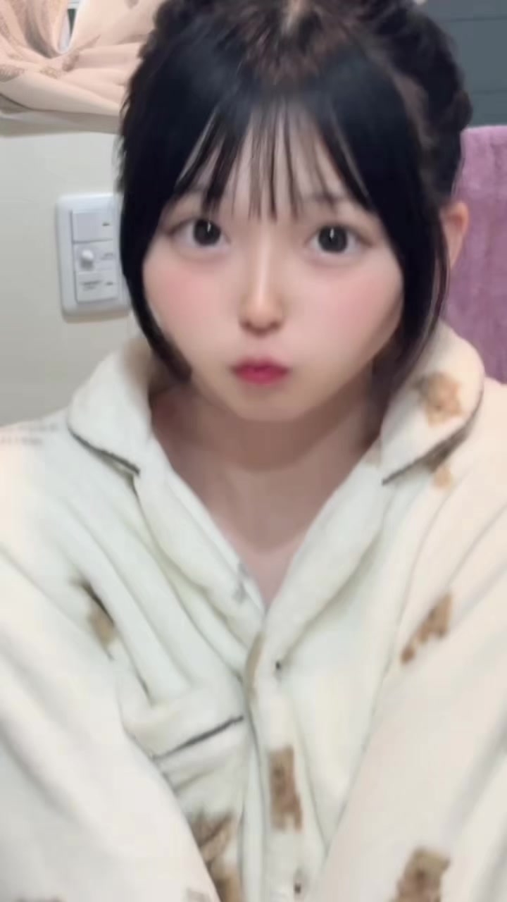 @ぷっちん