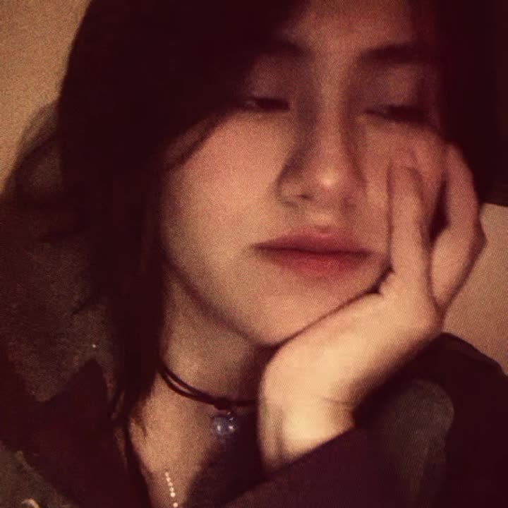 @☪.. Diana' &deg;承