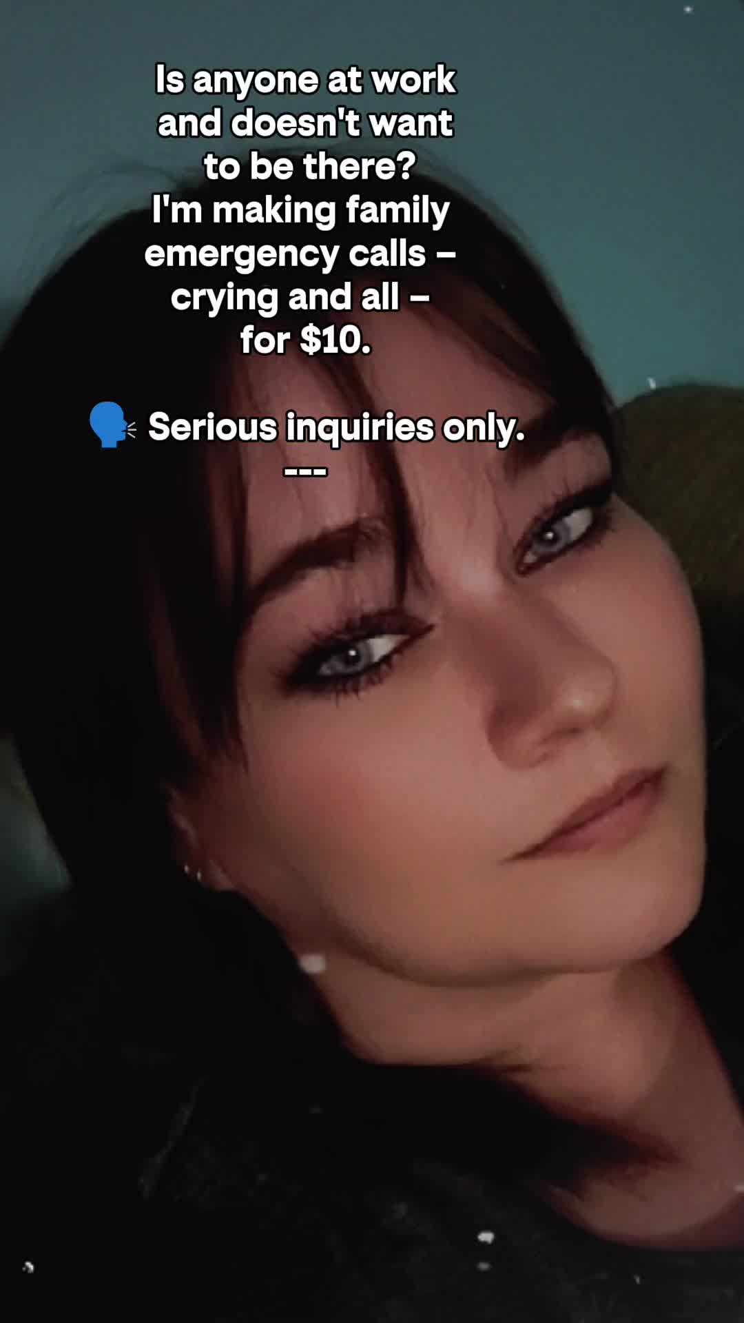 @KrashOutKhaos