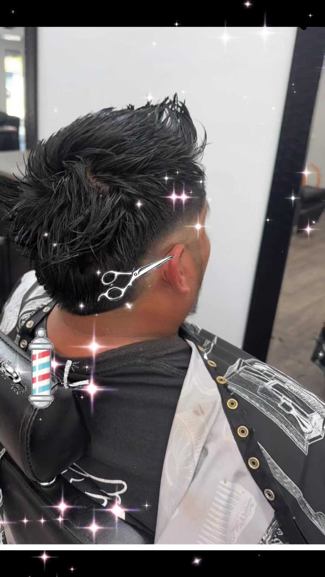 @Miranda.Salon