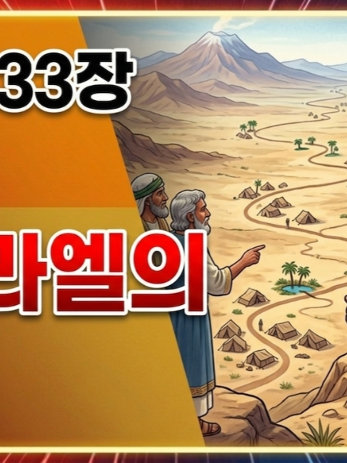 @성연의기도생활