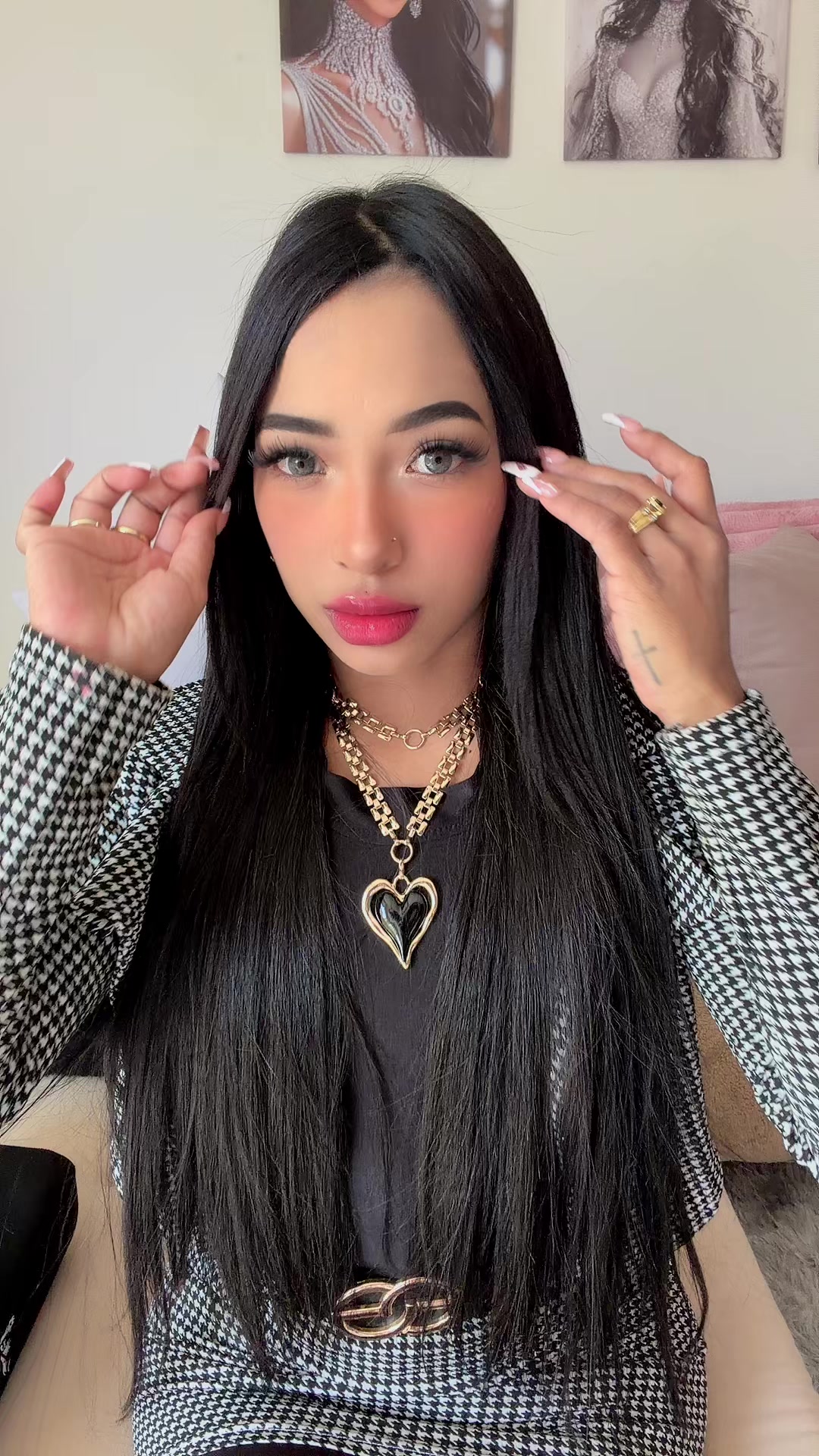 @𝓑𝓔𝓑𝓐💗