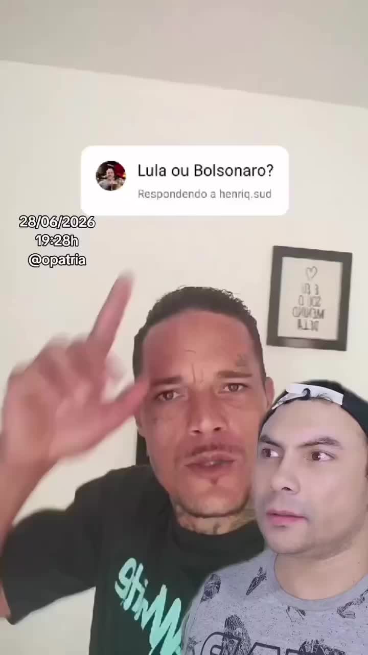 @FRANKLIN ALVES