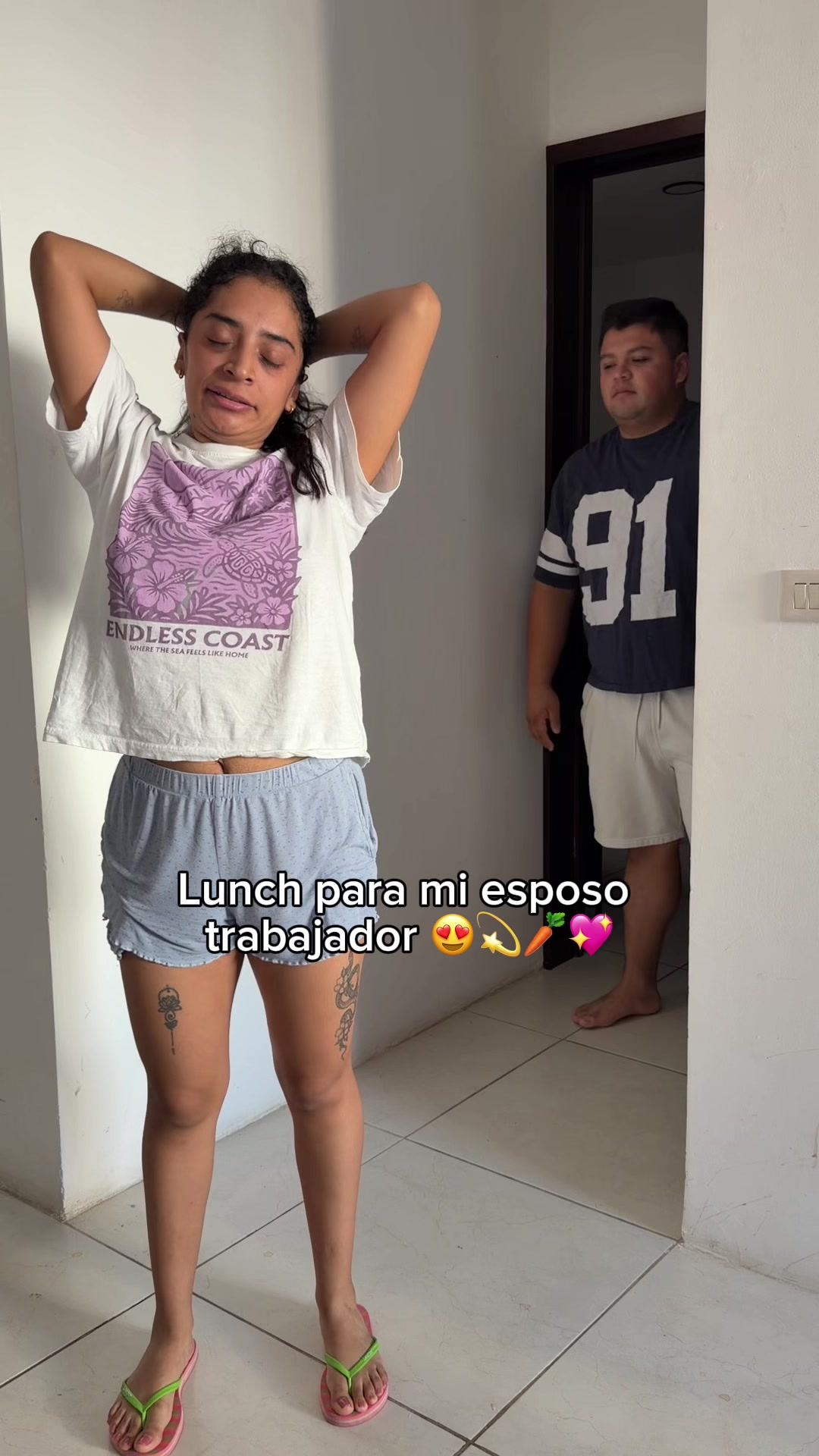 @Edeleny Galindo 🦝