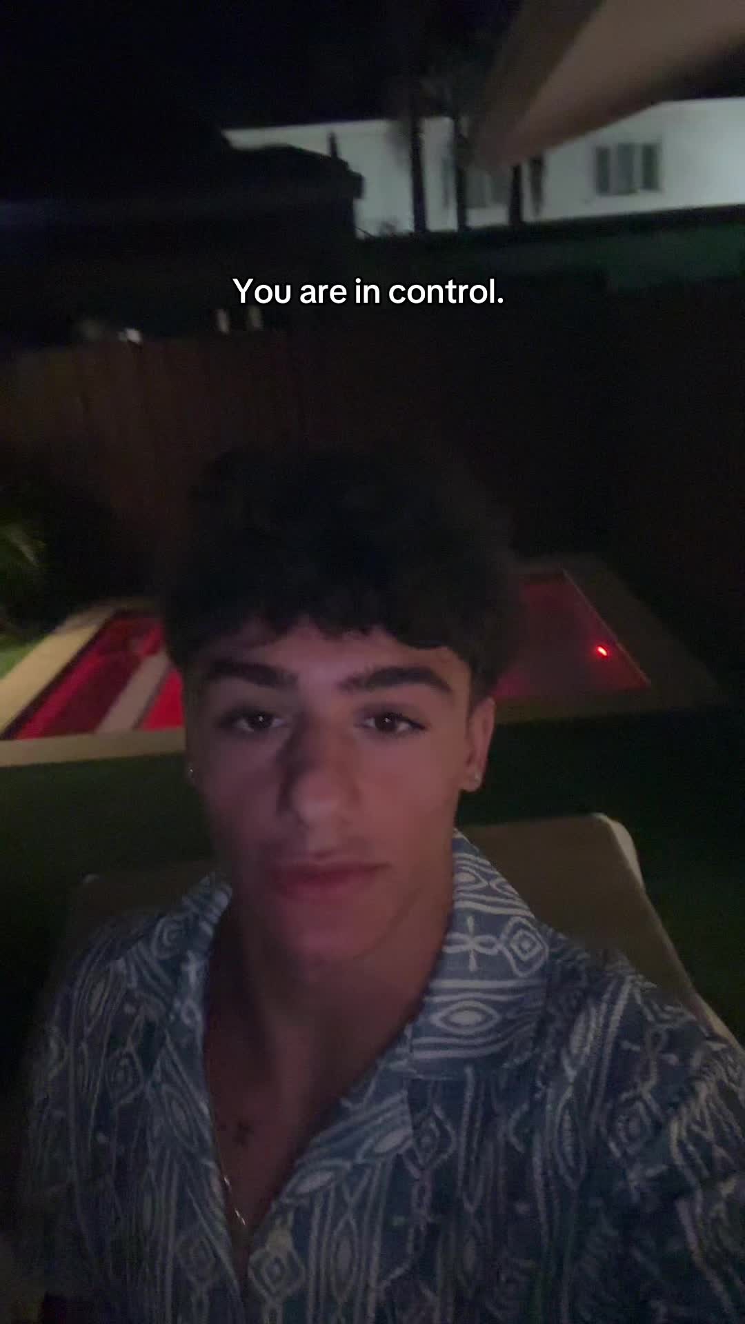 @francesco