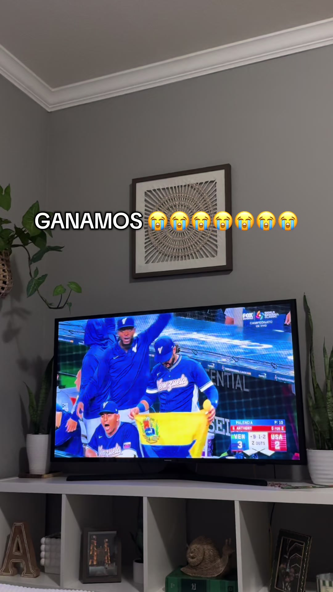 @Andrea Benítez