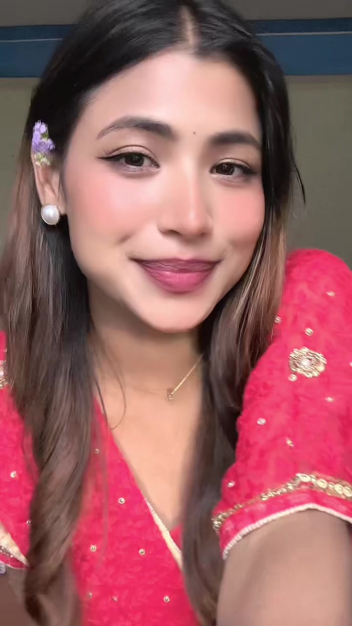 @silu_singh🧿