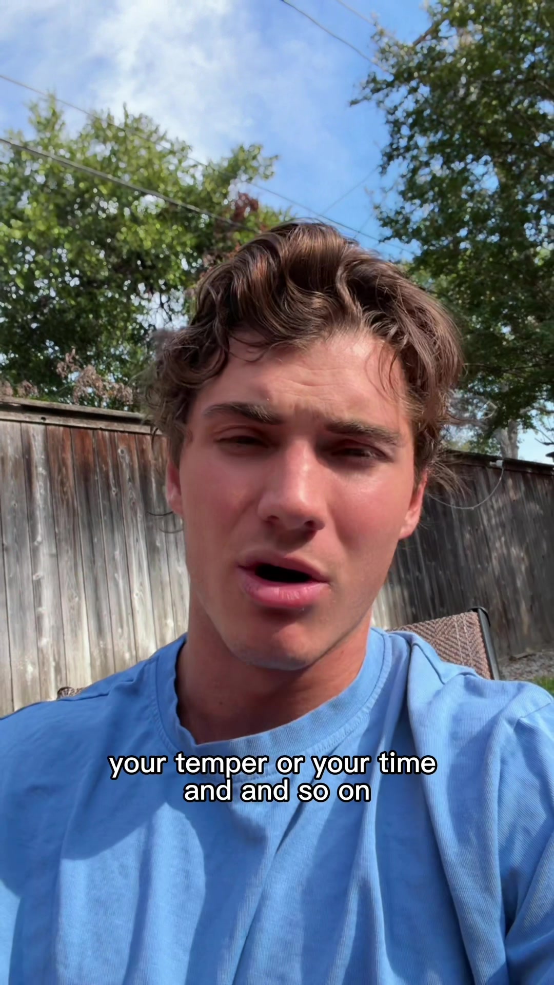 @Ethan Fetters