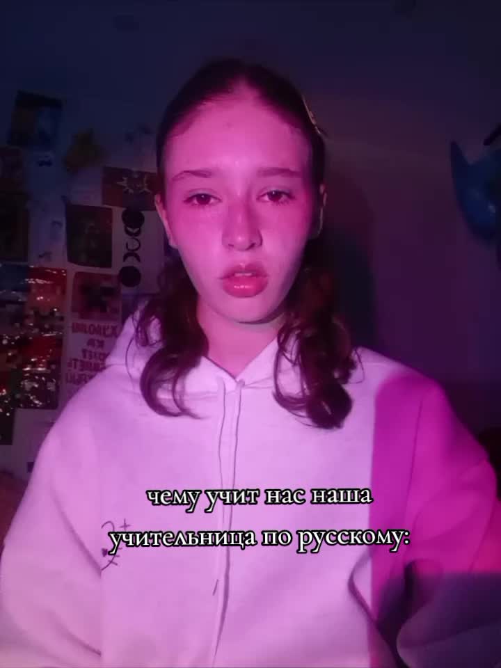 @Кейси🛐