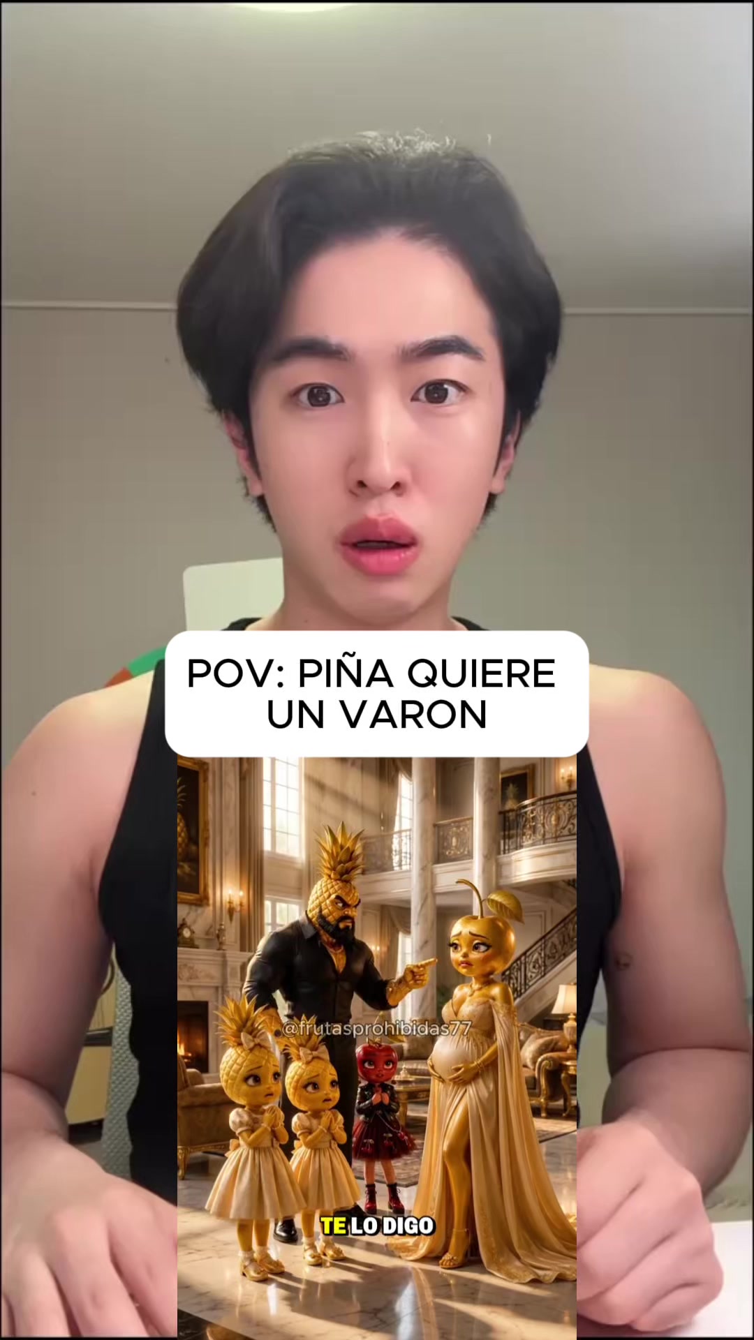 @Junpapi_oficial😎