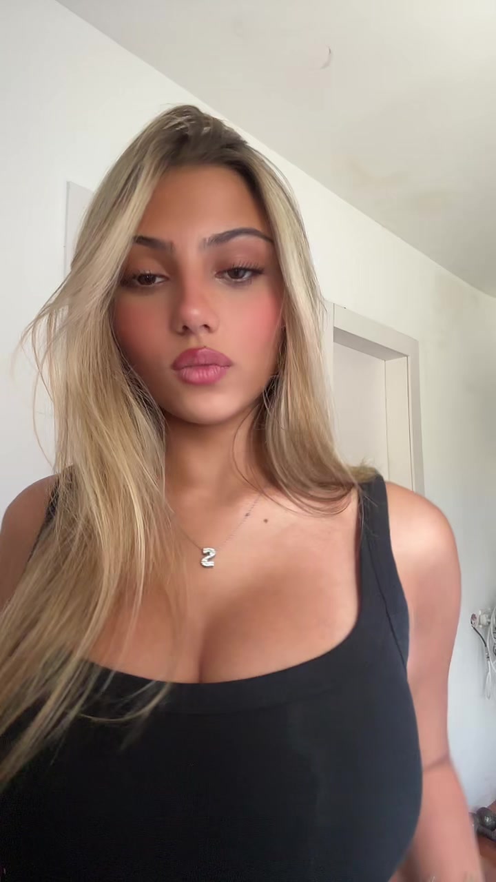 @shira_jorno