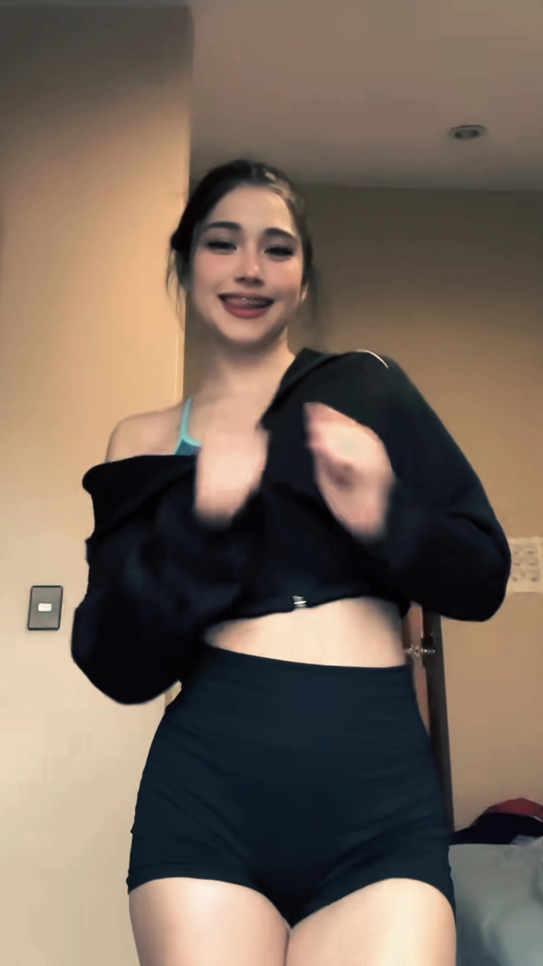 @camicliper 444_