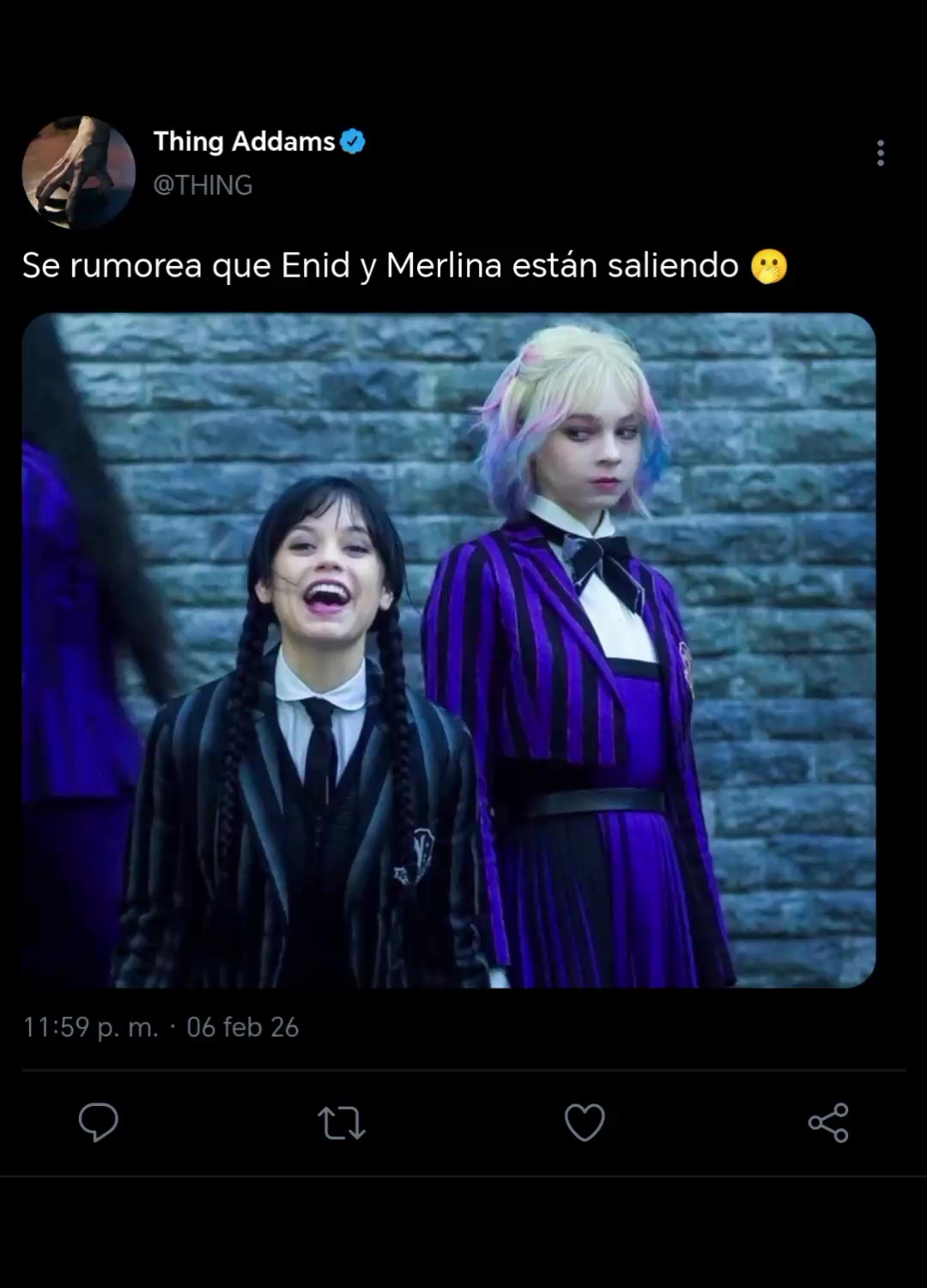 @wdndy