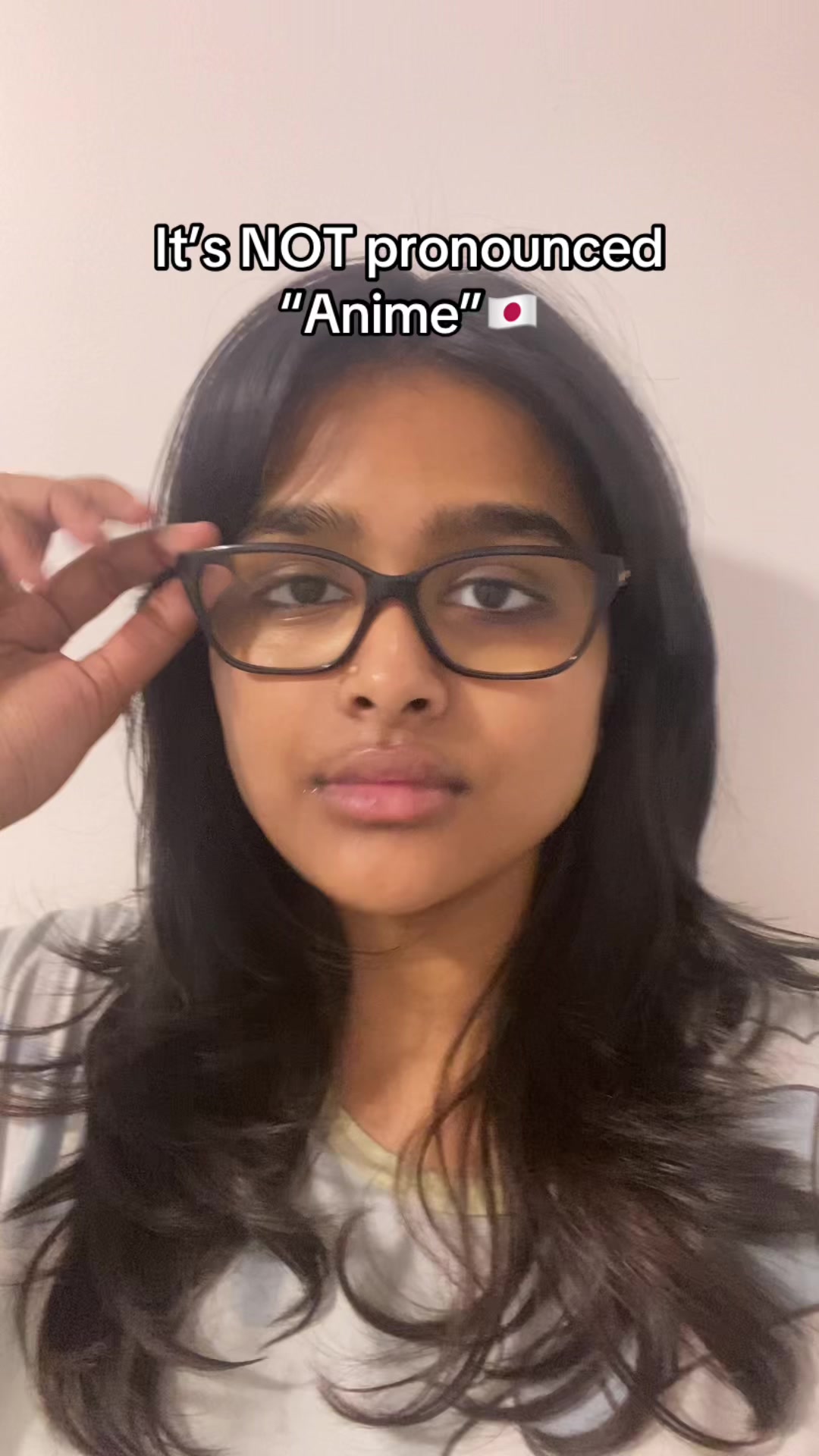 @Santhia