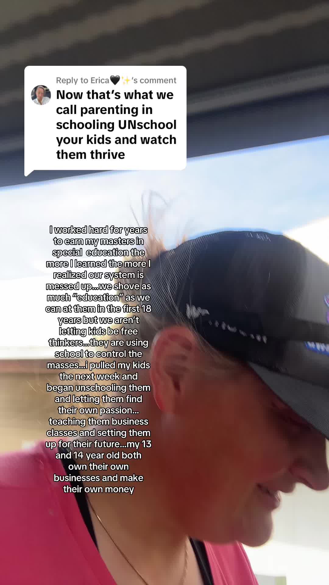 @meemawsfamily