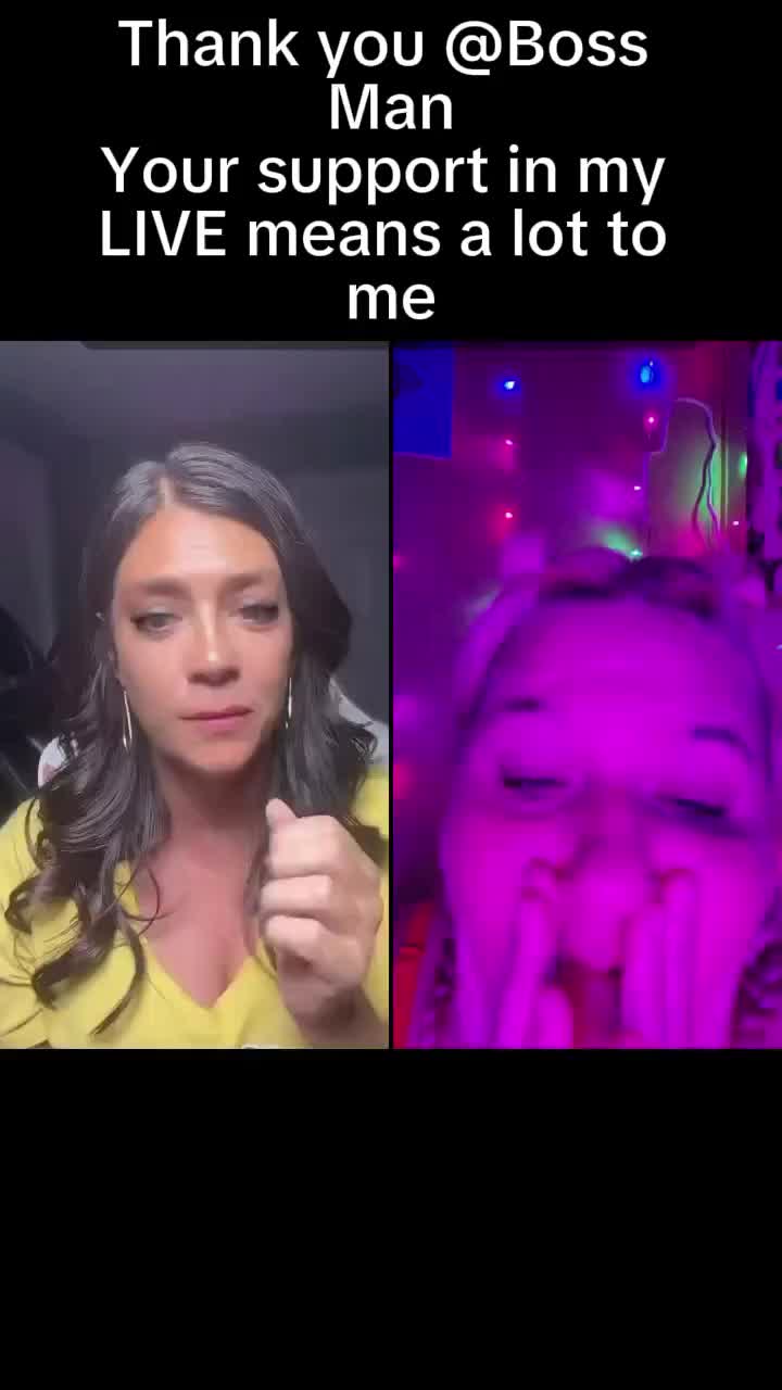 @Jamie 💜