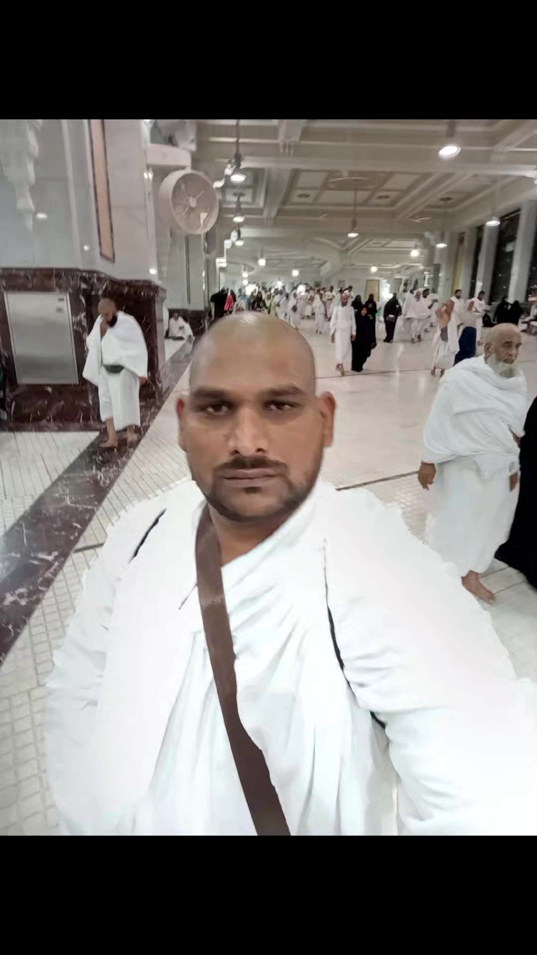 @Mohd Sayeed