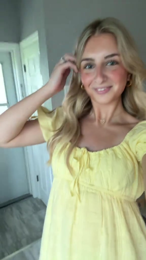 @Adna Nasufovic