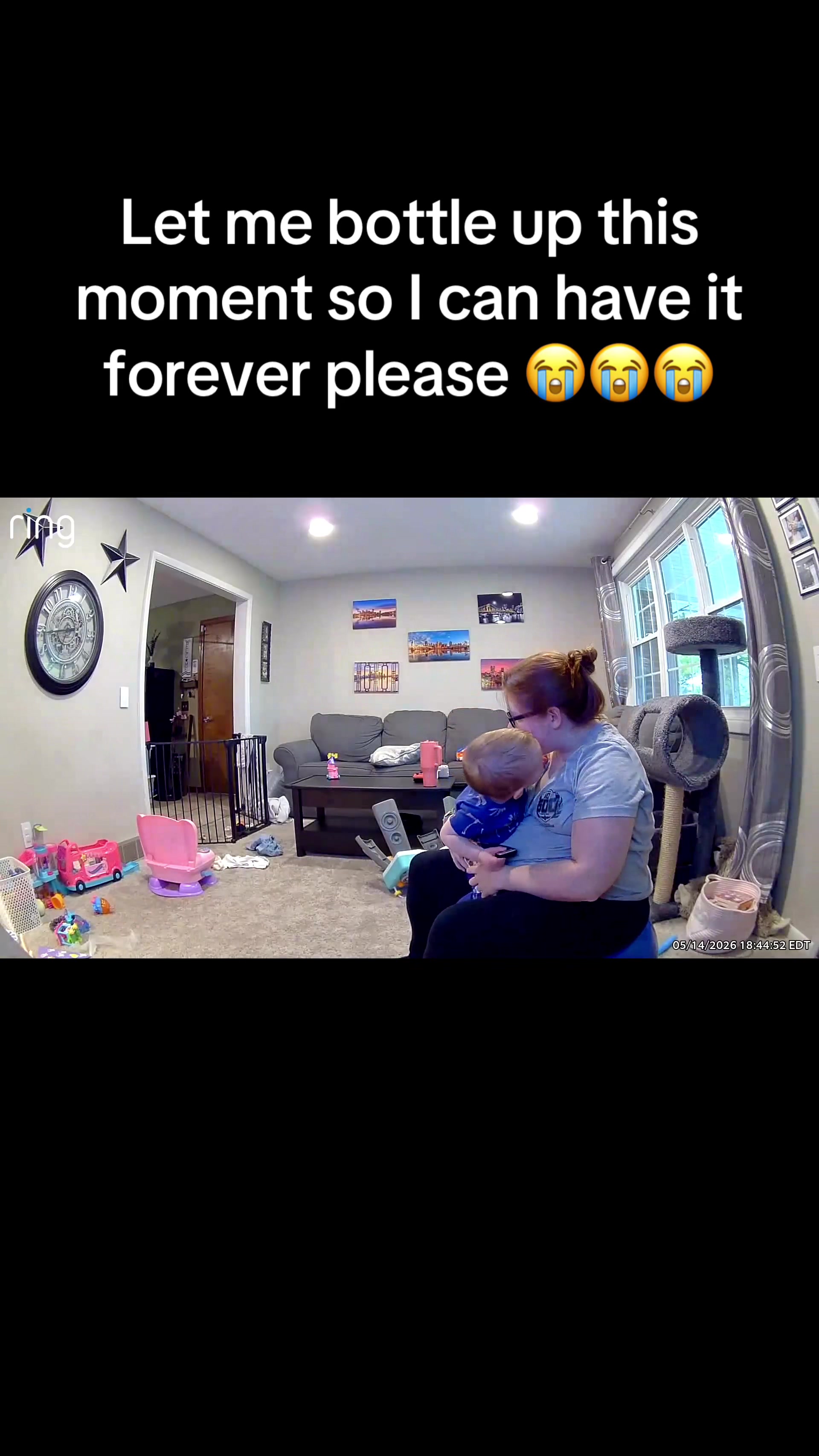 @Kate | SAHM
