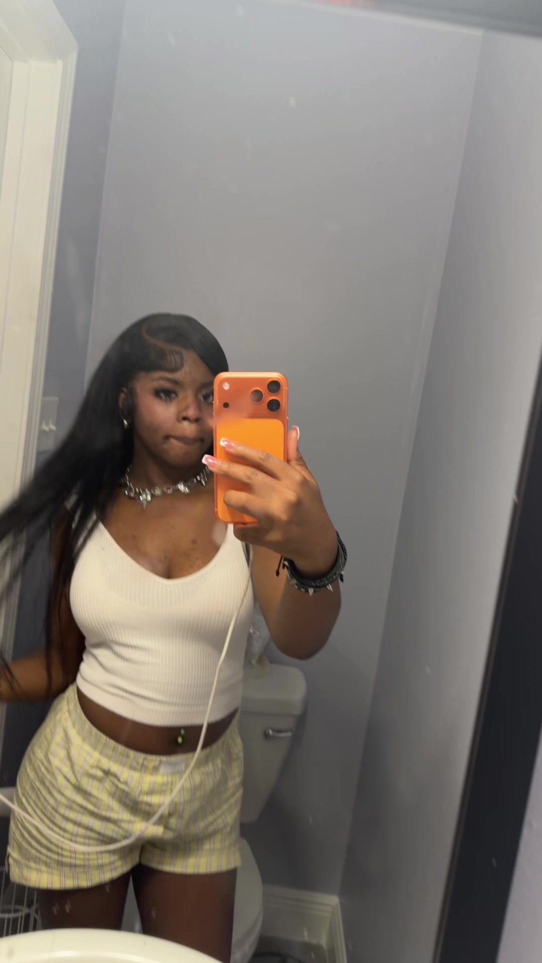 @jaedababbyy