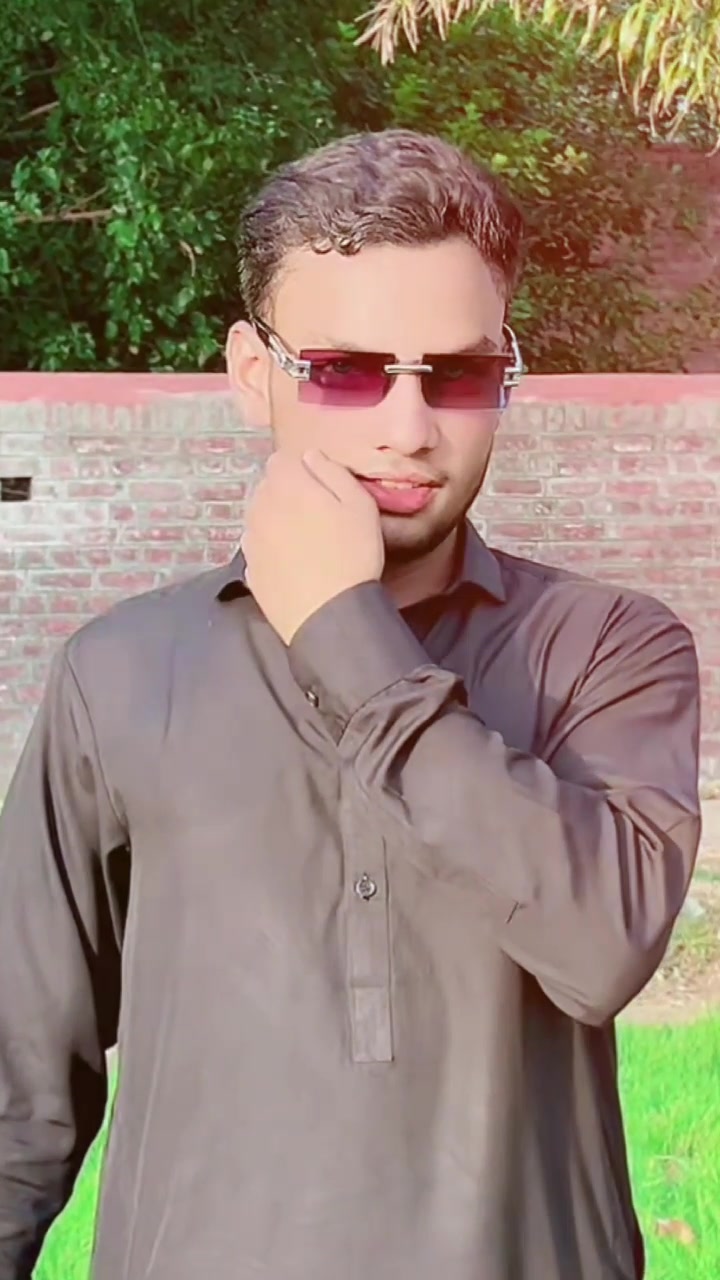 @🫣🫣🫣 Zulqarnain 💝💝💝