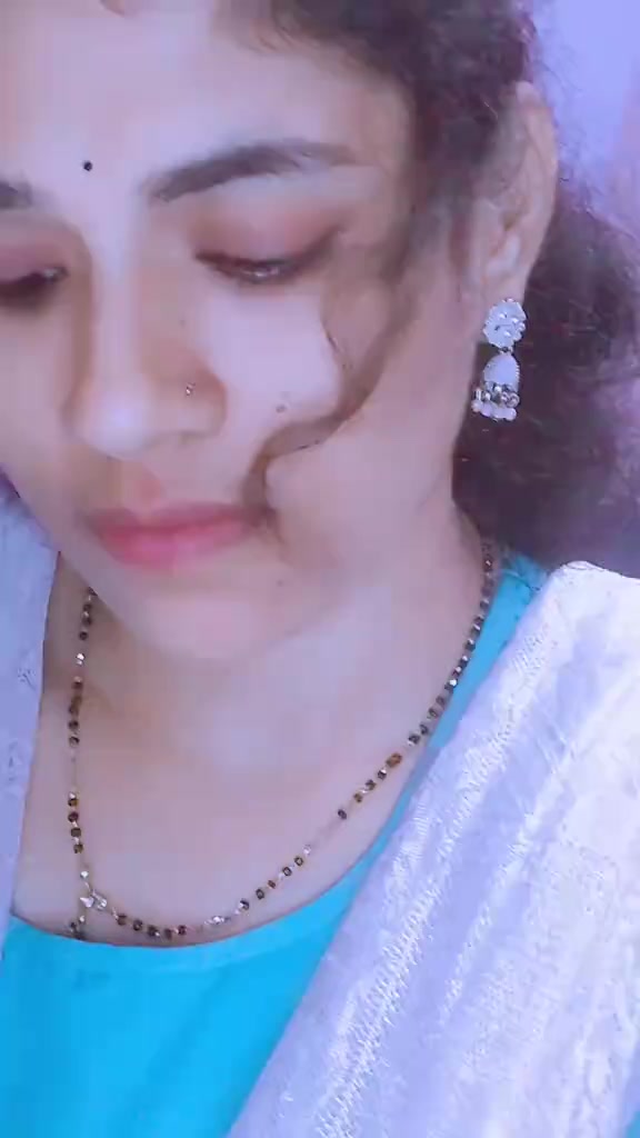 @జి శ్రీనివాసరావు పాలకొల్లు