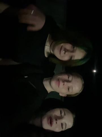 @флешка тестировщица✨🎀