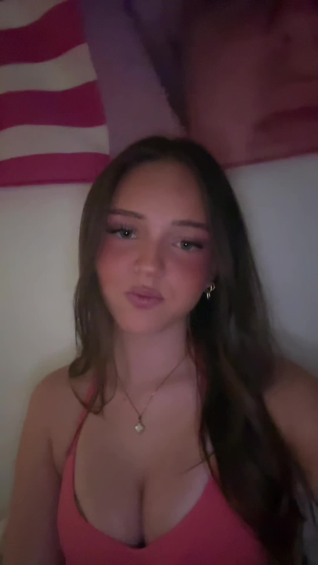 @Maxi
