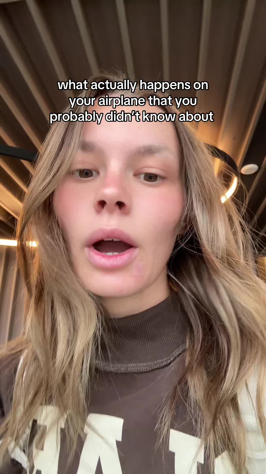 @Madi Marotta