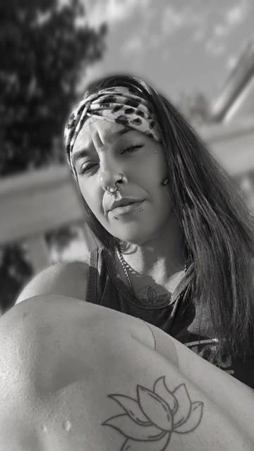 @mrs.chaos_gremlin