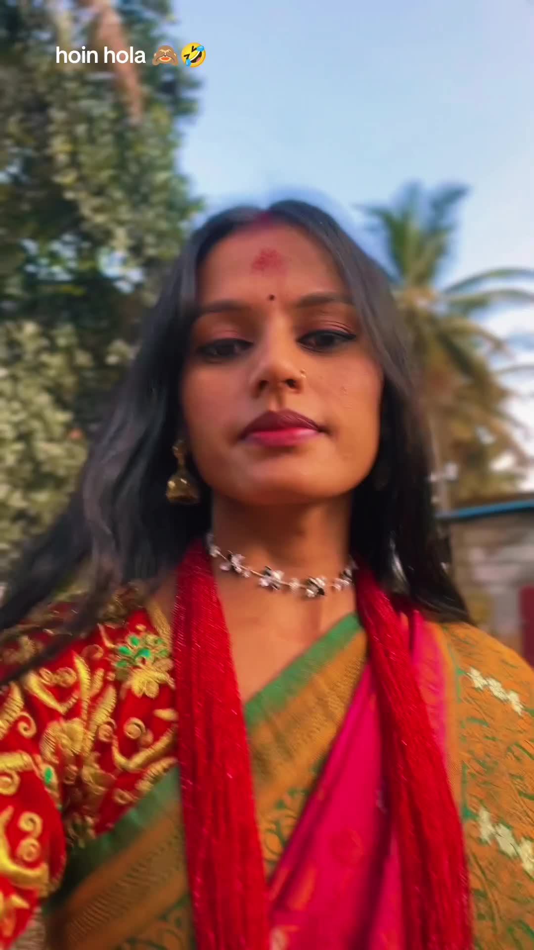 @Sabina ❤️Giri 🫶M ❤️😘