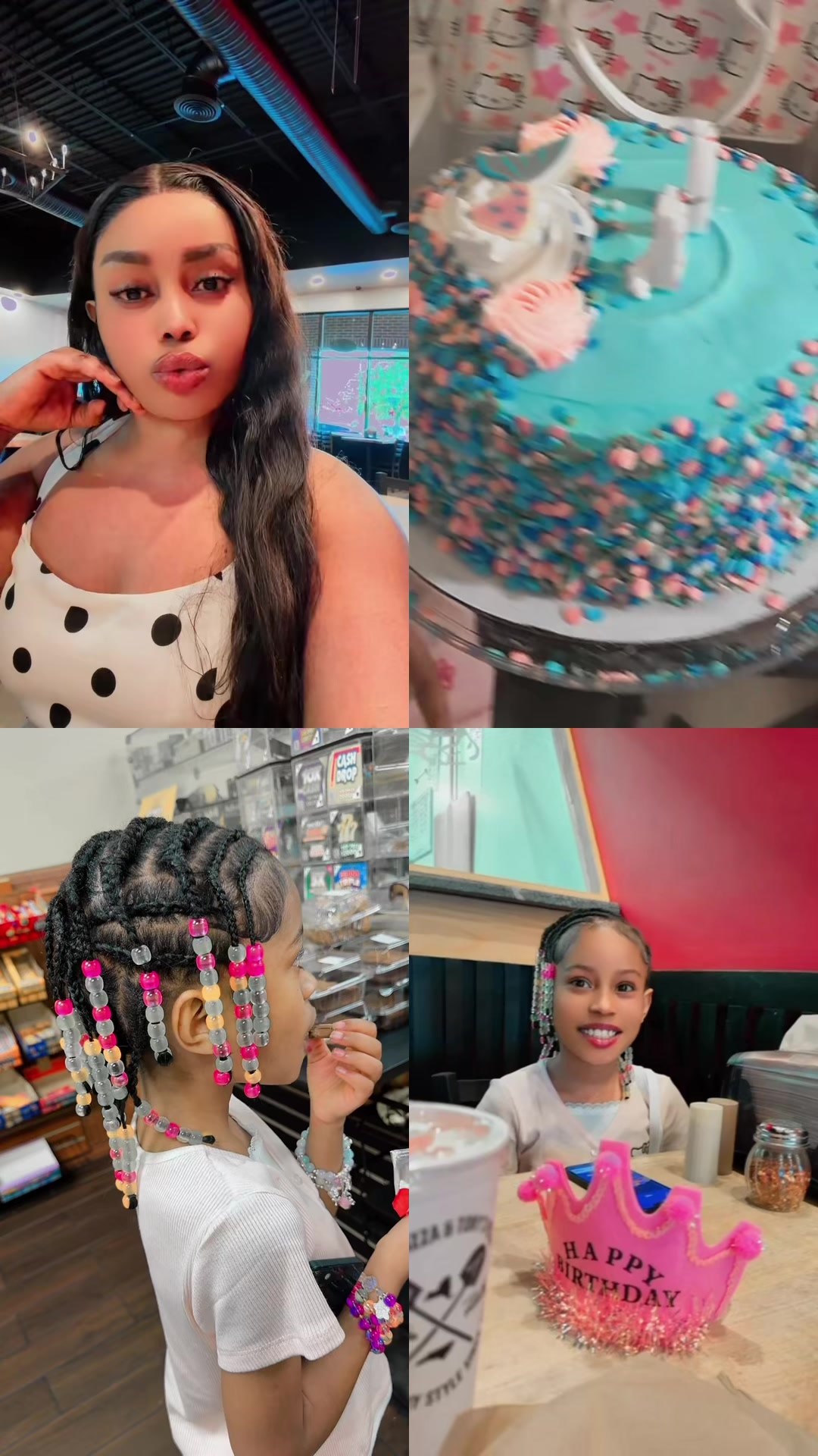 @Chombo Ya boss