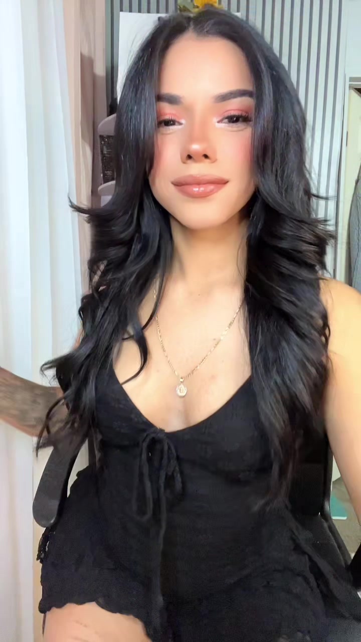 @STEFANYA🌻