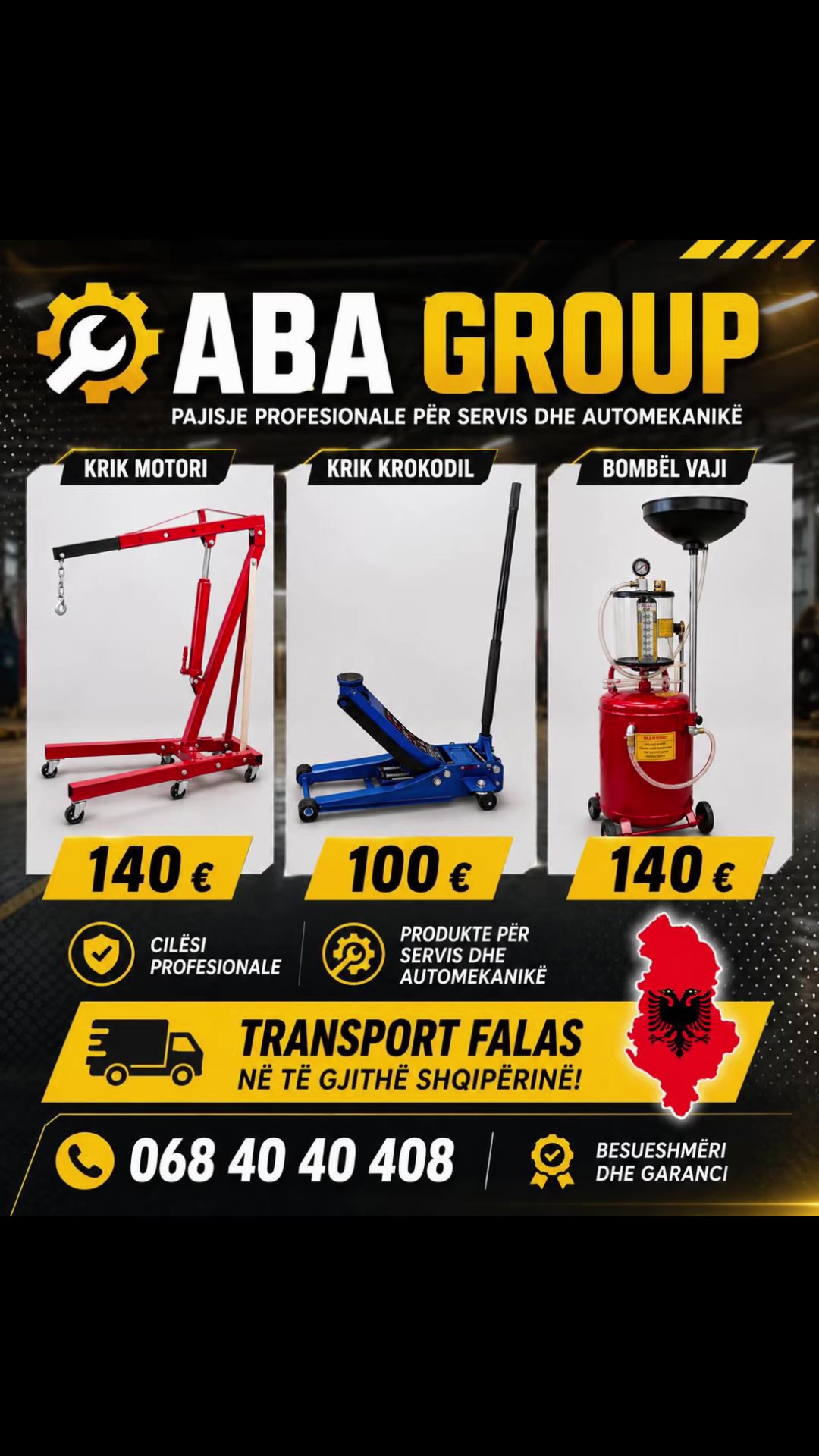 @Aba group
