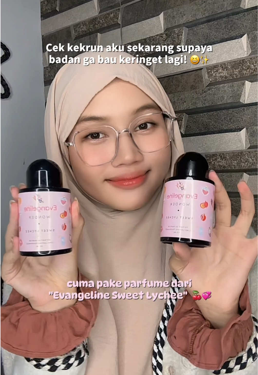 @salsabila011