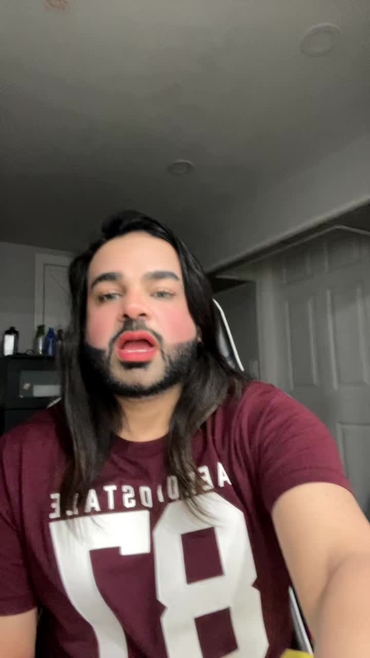 @sparrowusa24