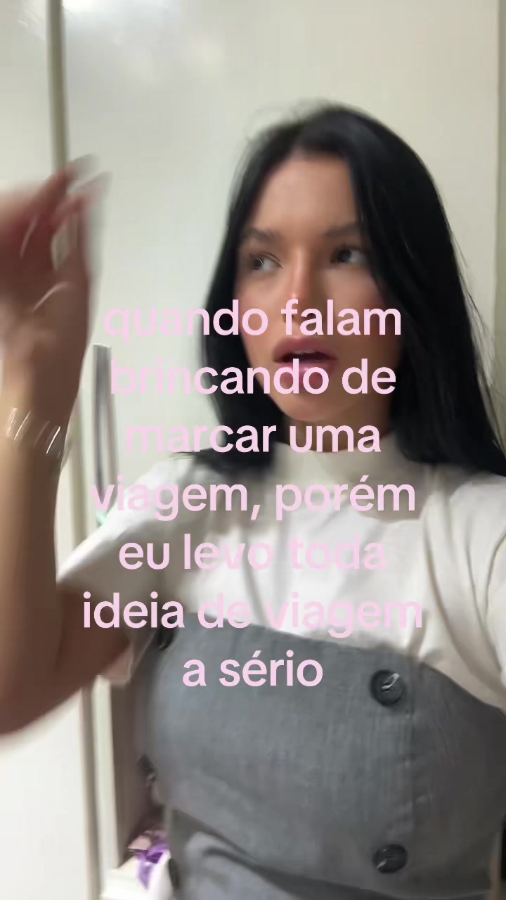 @duda