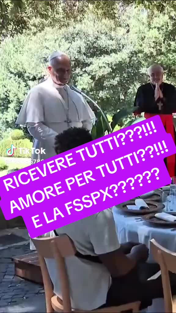 @pastoreangelico