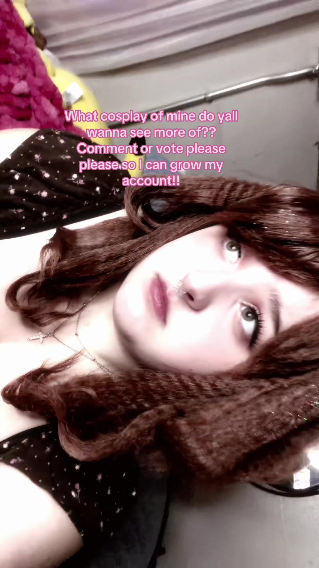 @Squishy<3Cinnarol