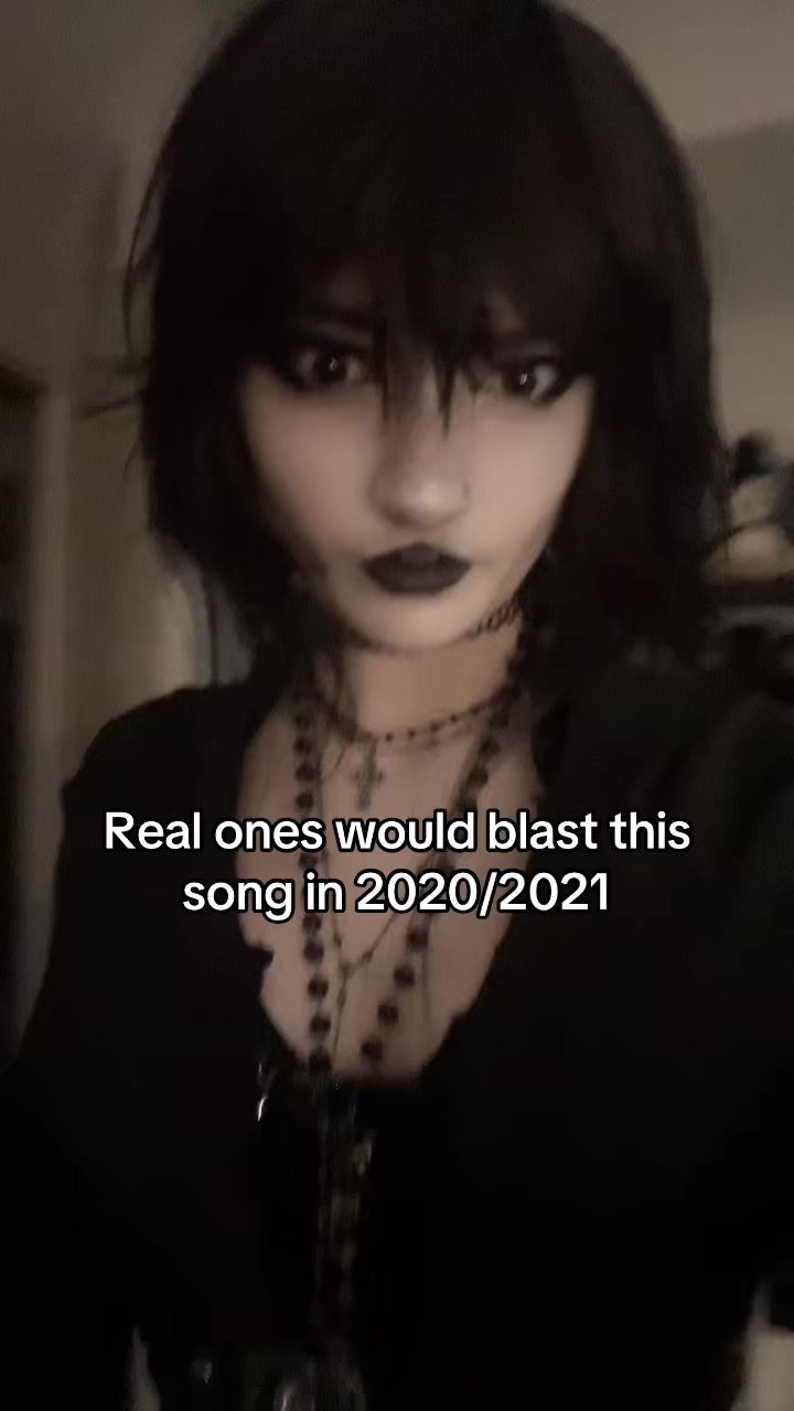 @imcryptogoat