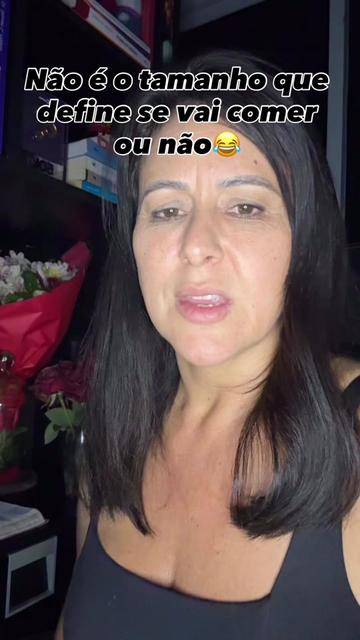 @Faneoficial