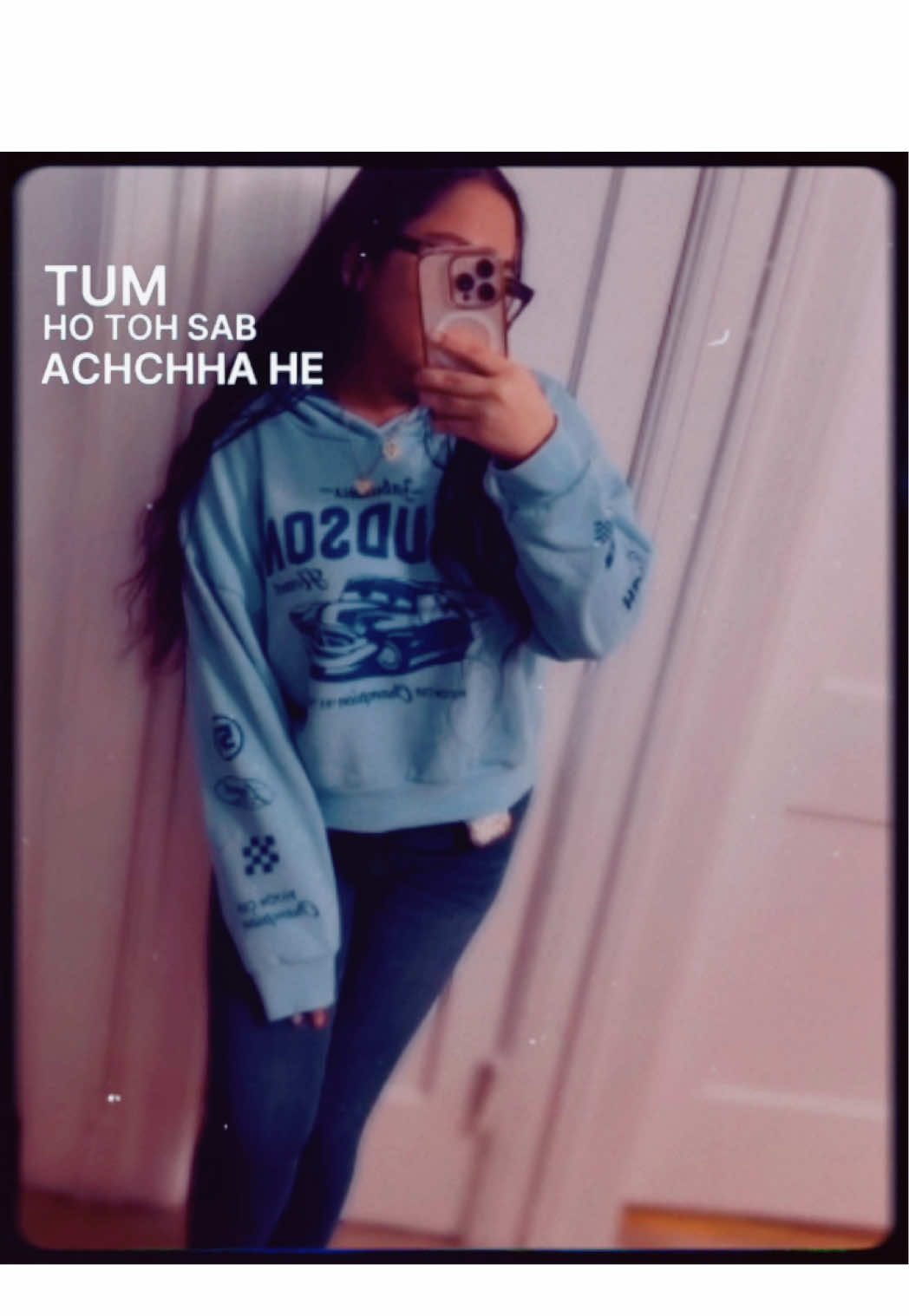 @Michelleeee🇬🇾✨
