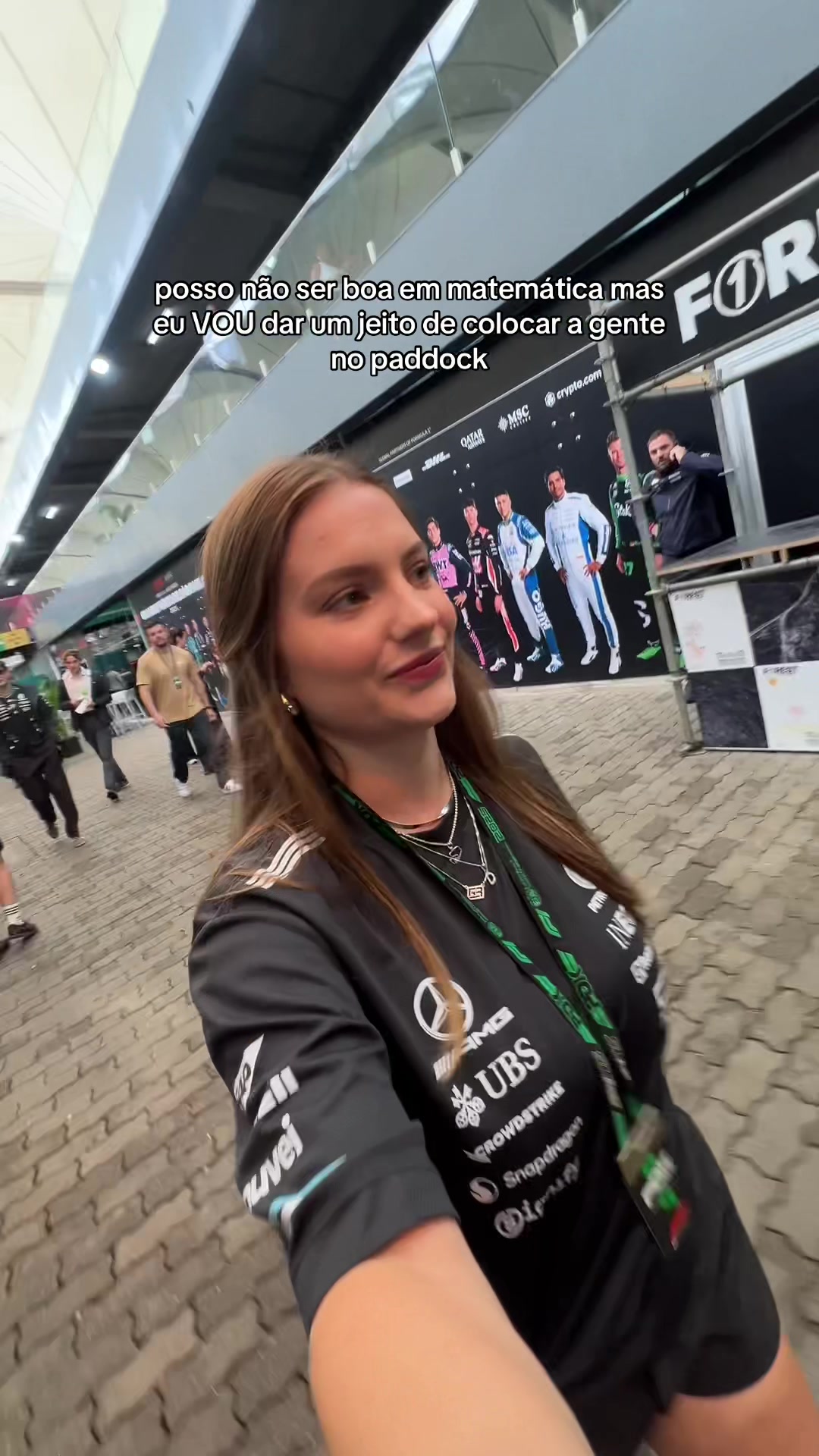 @duda wippel 🏎️🏁✨