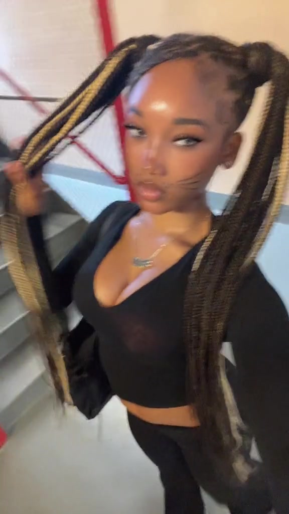 @MANII 𝟕𝟕𝟕