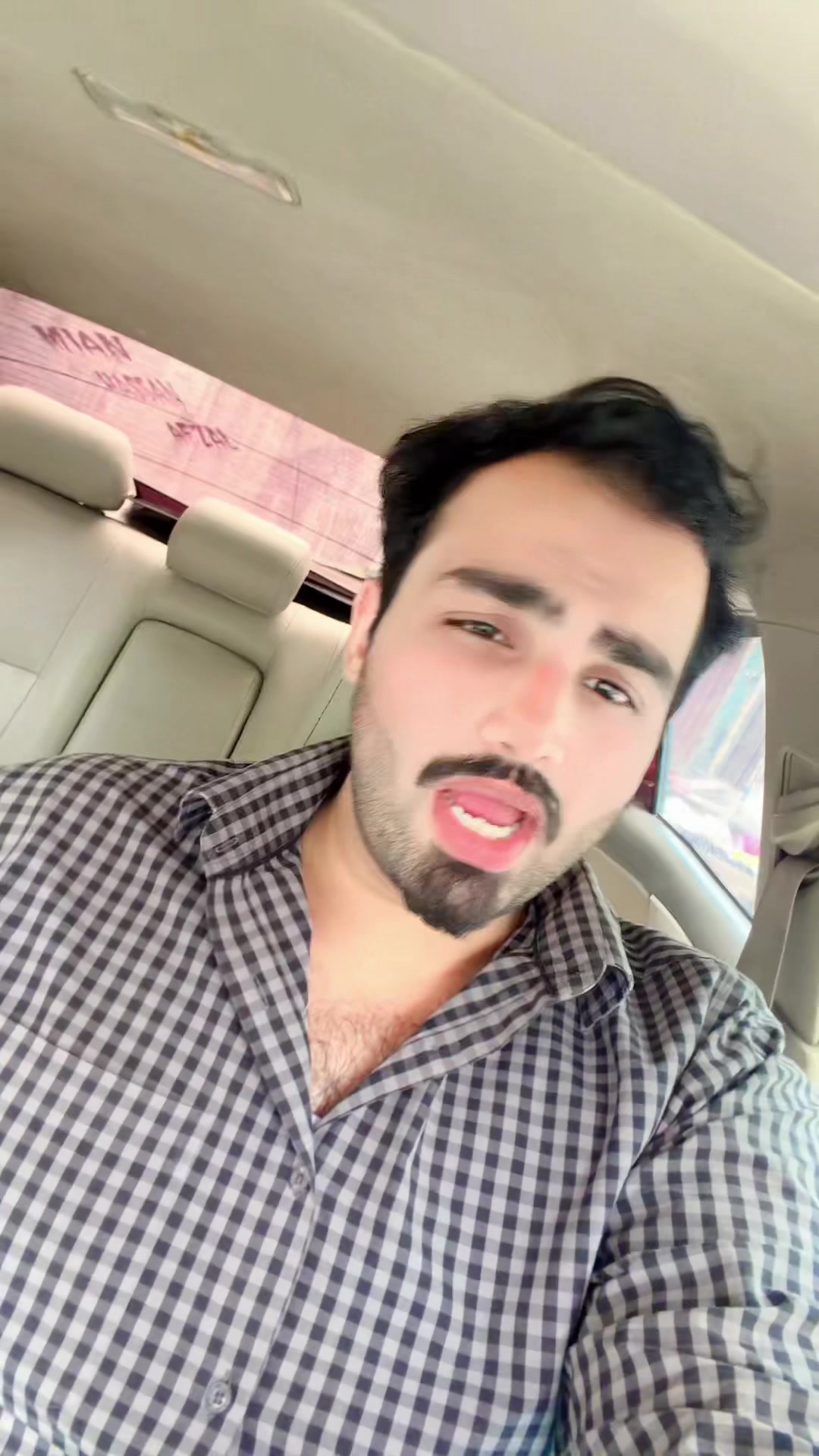 @Hassan Afzal (Pehlwan)🏅✅️