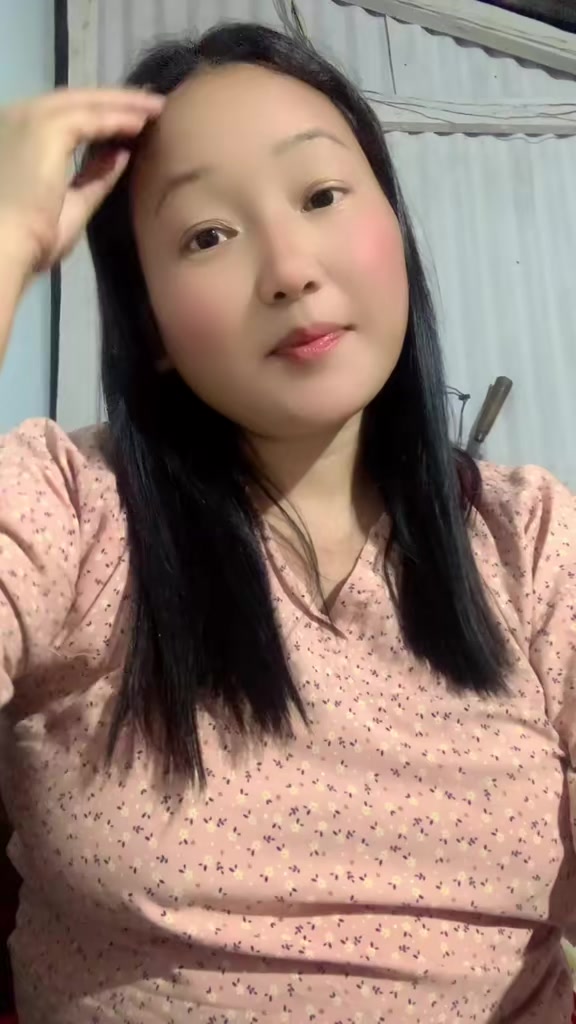 @mira pradhan🌼