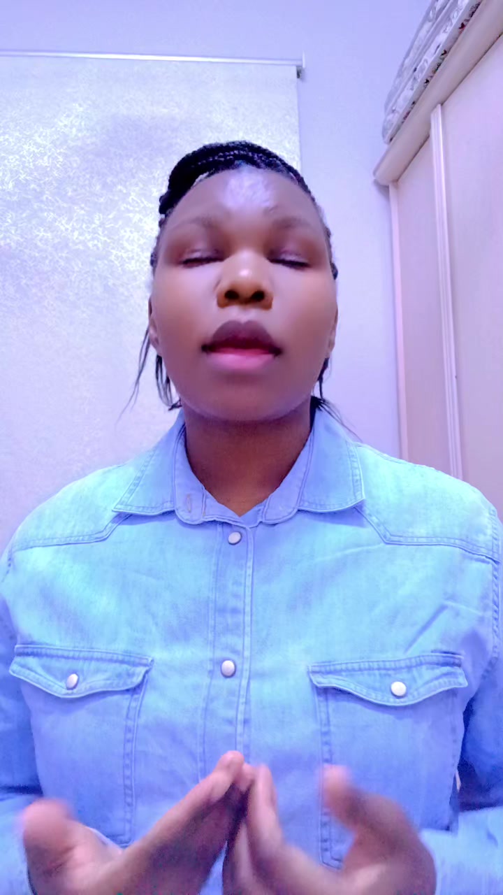 @PreccyNjeriOfficial