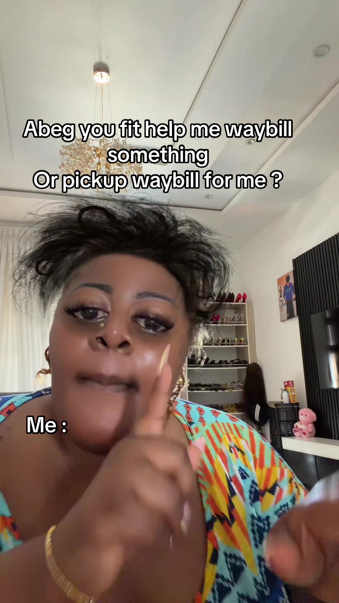 @big_chiomx01