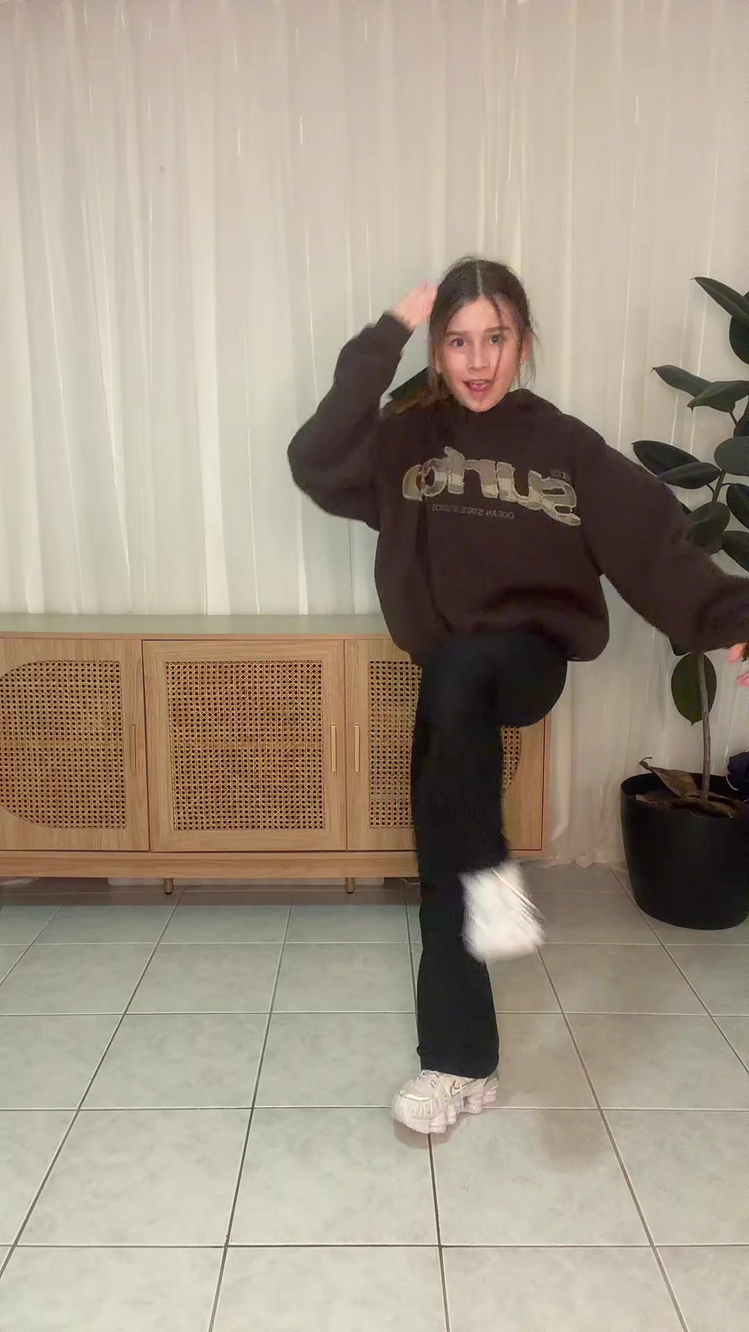 @Paige | Dancer/Performer 🇦🇺