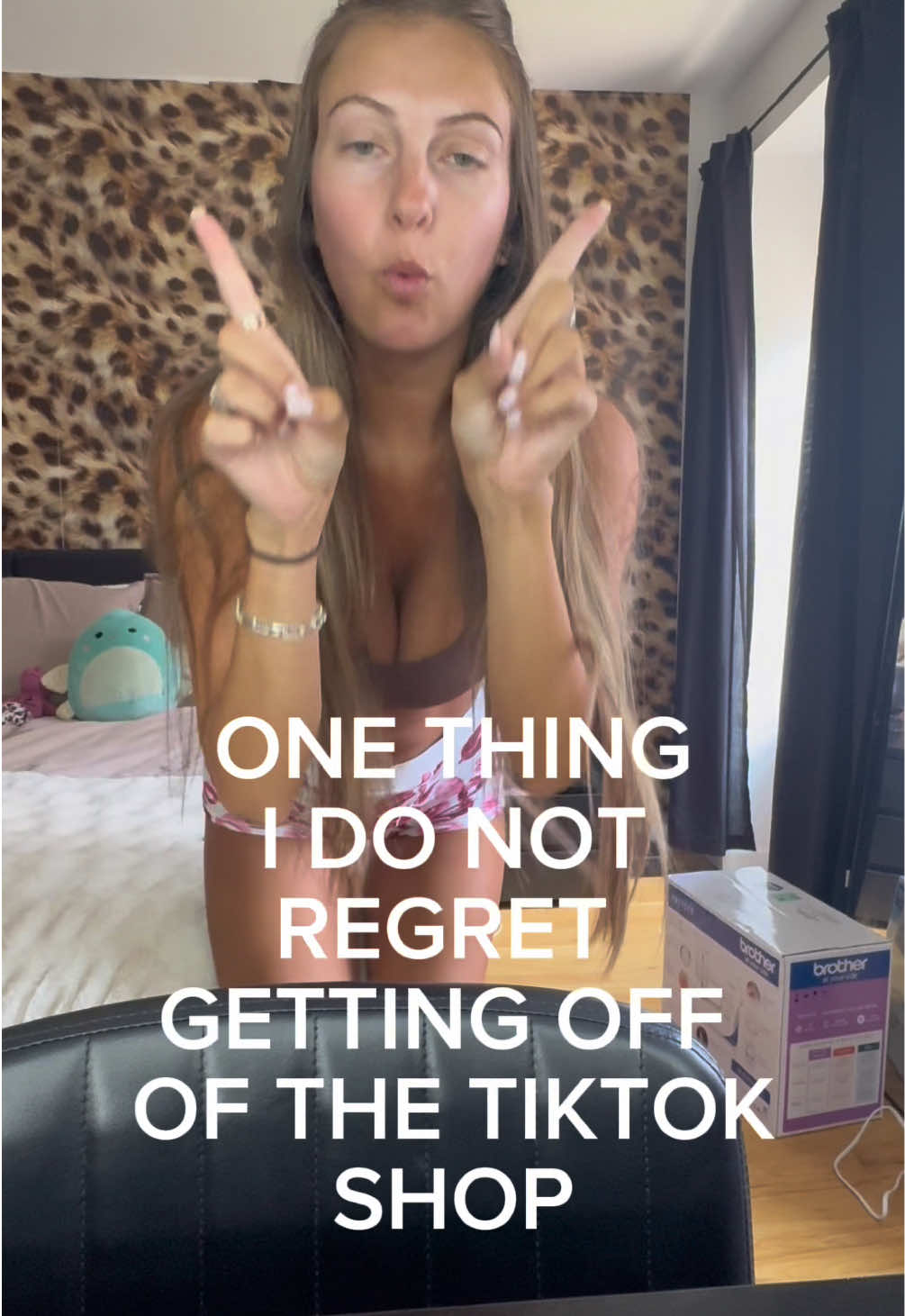 @notfamoussbutknown